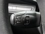 Peugeot 208 1.2 82pk Blue Lion | Navigatie | Airco | Cruise Control | Parkeersensoren |