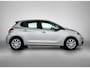 Peugeot 208 1.2 82pk Blue Lion | Navigatie | Airco | Cruise Control | Parkeersensoren |