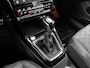 Volkswagen T-Cross 1.0 TSI R-Line | Camera | Adaptive Cruise | Navigatie | Stoelverwarming | Virtual Cockpit