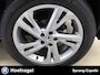 Volkswagen T-Cross 1.0 TSI R-Line | Camera | Adaptive Cruise | Navigatie | Stoelverwarming | Virtual Cockpit