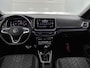 Volkswagen T-Cross 1.0 TSI R-Line | Camera | Adaptive Cruise | Navigatie | Stoelverwarming | Virtual Cockpit