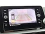 Volkswagen T-Cross 1.0 TSI R-Line | Camera | Adaptive Cruise | Navigatie | Stoelverwarming | Virtual Cockpit