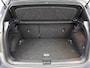 Volkswagen T-Cross 1.0 TSI R-Line | Camera | Adaptive Cruise | Navigatie | Stoelverwarming | Virtual Cockpit