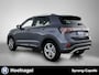 Volkswagen T-Cross 1.0 TSI R-Line | Camera | Adaptive Cruise | Navigatie | Stoelverwarming | Virtual Cockpit
