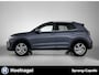 Volkswagen T-Cross 1.0 TSI R-Line | Camera | Adaptive Cruise | Navigatie | Stoelverwarming | Virtual Cockpit