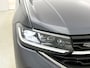 Volkswagen T-Cross 1.0 TSI R-Line | Camera | Adaptive Cruise | Navigatie | Stoelverwarming | Virtual Cockpit