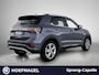 Volkswagen T-Cross 1.0 TSI R-Line | Camera | Adaptive Cruise | Navigatie | Stoelverwarming | Virtual Cockpit