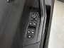 Volkswagen T-Cross 1.0 TSI R-Line | Camera | Adaptive Cruise | Navigatie | Stoelverwarming | Virtual Cockpit