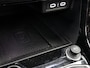 Volkswagen T-Cross 1.0 TSI R-Line | Camera | Adaptive Cruise | Navigatie | Stoelverwarming | Virtual Cockpit