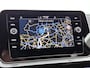 Volkswagen T-Cross 1.0 TSI R-Line | Camera | Adaptive Cruise | Navigatie | Stoelverwarming | Virtual Cockpit