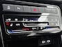 Volkswagen T-Cross 1.0 TSI R-Line | Camera | Adaptive Cruise | Navigatie | Stoelverwarming | Virtual Cockpit