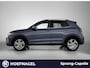 Volkswagen T-Cross 1.0 TSI R-Line | Camera | Adaptive Cruise | Navigatie | Stoelverwarming | Virtual Cockpit