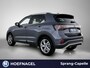 Volkswagen T-Cross 1.0 TSI R-Line | Camera | Adaptive Cruise | Navigatie | Stoelverwarming | Virtual Cockpit