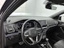 Volkswagen T-Cross 1.0 TSI R-Line | Camera | Adaptive Cruise | Navigatie | Stoelverwarming | Virtual Cockpit