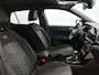 Volkswagen T-Cross 1.0 TSI R-Line | Camera | Adaptive Cruise | Navigatie | Stoelverwarming | Virtual Cockpit