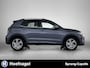 Volkswagen T-Cross 1.0 TSI R-Line | Camera | Adaptive Cruise | Navigatie | Stoelverwarming | Virtual Cockpit