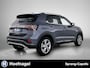Volkswagen T-Cross 1.0 TSI R-Line | Camera | Adaptive Cruise | Navigatie | Stoelverwarming | Virtual Cockpit
