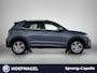 Volkswagen T-Cross 1.0 TSI R-Line | Camera | Adaptive Cruise | Navigatie | Stoelverwarming | Virtual Cockpit
