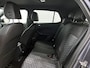 Volkswagen T-Cross 1.0 TSI R-Line | Camera | Adaptive Cruise | Navigatie | Stoelverwarming | Virtual Cockpit