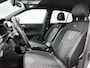 Volkswagen T-Cross 1.0 TSI R-Line | Camera | Adaptive Cruise | Navigatie | Stoelverwarming | Virtual Cockpit