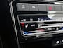 Volkswagen T-Cross 1.0 TSI R-Line | Camera | Adaptive Cruise | Navigatie | Stoelverwarming | Virtual Cockpit