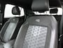 Volkswagen T-Cross 1.0 TSI R-Line | Camera | Adaptive Cruise | Navigatie | Stoelverwarming | Virtual Cockpit