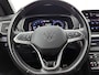 Volkswagen T-Cross 1.0 TSI R-Line | Camera | Adaptive Cruise | Navigatie | Stoelverwarming | Virtual Cockpit