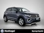 Volkswagen T-Cross 1.0 TSI R-Line | Camera | Adaptive Cruise | Navigatie | Stoelverwarming | Virtual Cockpit