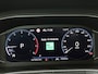 Volkswagen T-Cross 1.0 TSI R-Line | Camera | Adaptive Cruise | Navigatie | Stoelverwarming | Virtual Cockpit
