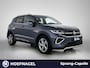 Volkswagen T-Cross 1.0 TSI R-Line | Camera | Adaptive Cruise | Navigatie | Stoelverwarming | Virtual Cockpit