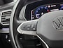 Volkswagen T-Cross 1.0 TSI R-Line | Camera | Adaptive Cruise | Navigatie | Stoelverwarming | Virtual Cockpit