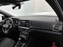 Volkswagen T-Cross 1.0 TSI R-Line | Camera | Adaptive Cruise | Navigatie | Stoelverwarming | Virtual Cockpit