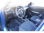 Suzuki Swift 1.2 DualJet 83pk Smart Hybrid AUTOMAAT-CAMERA- Select