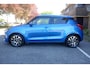 Suzuki Swift 1.2 DualJet 83pk Smart Hybrid AUTOMAAT-CAMERA- Select