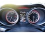 Suzuki Swift 1.2 DualJet 83pk Smart Hybrid AUTOMAAT-CAMERA- Select