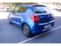Suzuki Swift 1.2 DualJet 83pk Smart Hybrid AUTOMAAT-CAMERA- Select