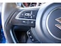 Suzuki Swift 1.2 DualJet 83pk Smart Hybrid AUTOMAAT-CAMERA- Select