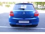 Suzuki Swift 1.2 DualJet 83pk Smart Hybrid AUTOMAAT-CAMERA- Select