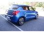 Suzuki Swift 1.2 DualJet 83pk Smart Hybrid AUTOMAAT-CAMERA- Select