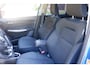 Suzuki Swift 1.2 DualJet 83pk Smart Hybrid AUTOMAAT-CAMERA- Select