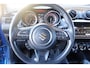 Suzuki Swift 1.2 DualJet 83pk Smart Hybrid AUTOMAAT-CAMERA- Select