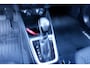 Suzuki Swift 1.2 DualJet 83pk Smart Hybrid AUTOMAAT-CAMERA- Select