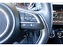 Suzuki Swift 1.2 DualJet 83pk Smart Hybrid AUTOMAAT-CAMERA- Select