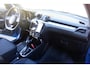 Suzuki Swift 1.2 DualJet 83pk Smart Hybrid AUTOMAAT-CAMERA- Select