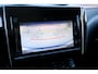 Suzuki Swift 1.2 DualJet 83pk Smart Hybrid AUTOMAAT-CAMERA- Select