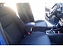 Suzuki Swift 1.2 DualJet 83pk Smart Hybrid AUTOMAAT-CAMERA- Select