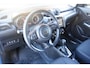 Suzuki Swift 1.2 DualJet 83pk Smart Hybrid AUTOMAAT-CAMERA- Select