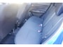 Suzuki Swift 1.2 DualJet 83pk Smart Hybrid AUTOMAAT-CAMERA- Select