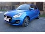 Suzuki Swift 1.2 DualJet 83pk Smart Hybrid AUTOMAAT-CAMERA- Select