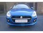 Suzuki Swift 1.2 DualJet 83pk Smart Hybrid AUTOMAAT-CAMERA- Select